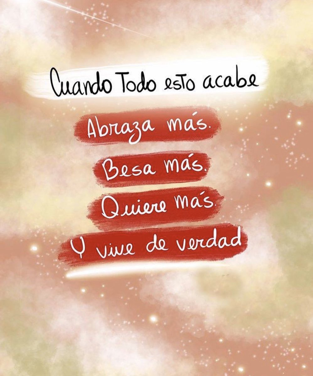 Cristian_Solis's tweet image. #más #muchomas