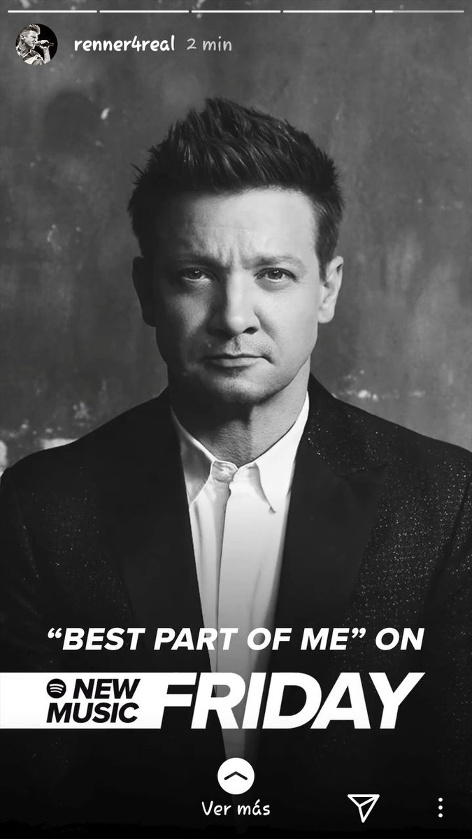 Rennerhot1's tweet photo. πππ @renner4real #renner4real #jeremyleerenner πππ https://t.co/2SpoXCBj3K