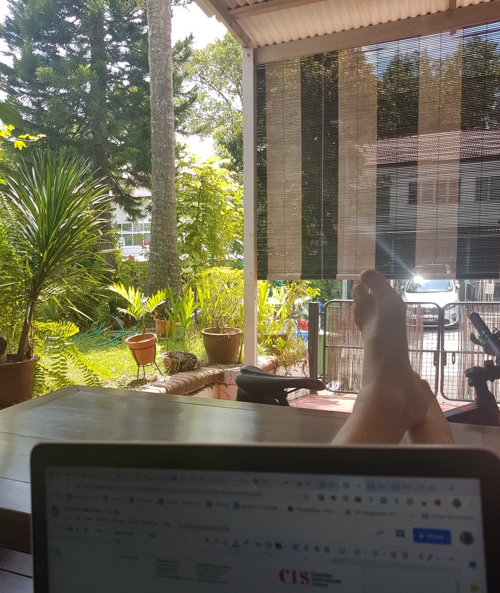 piers tainsh tweet media