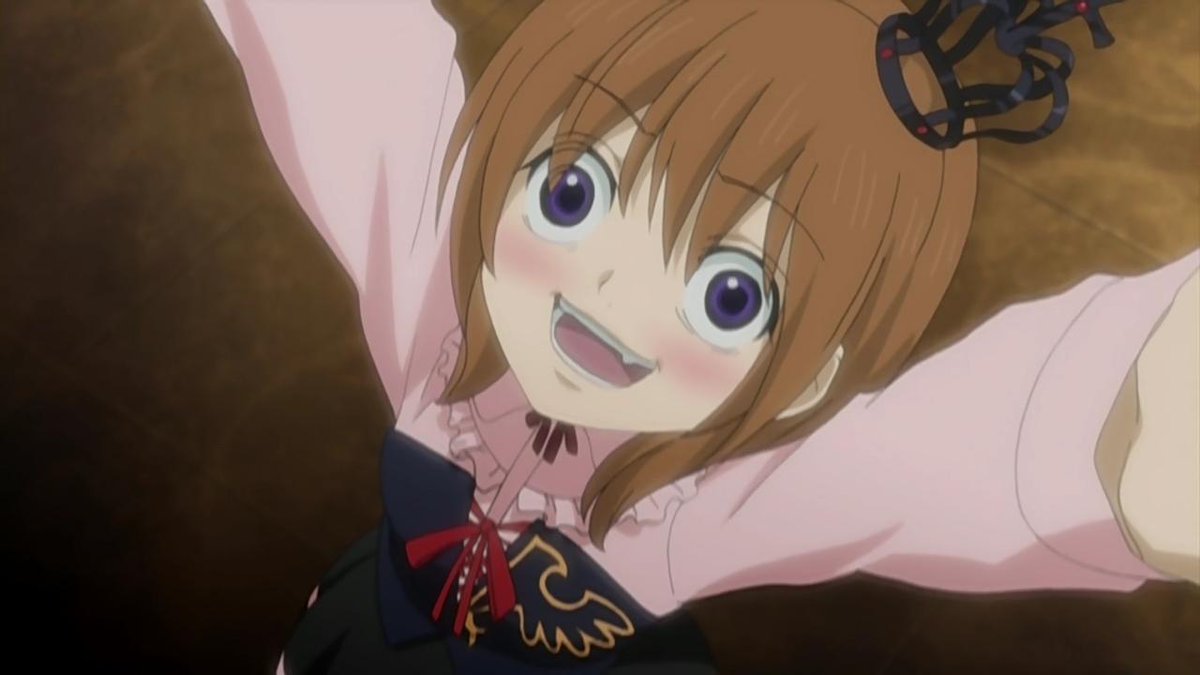 右代宮真里亞生誕祭 Twitter Search