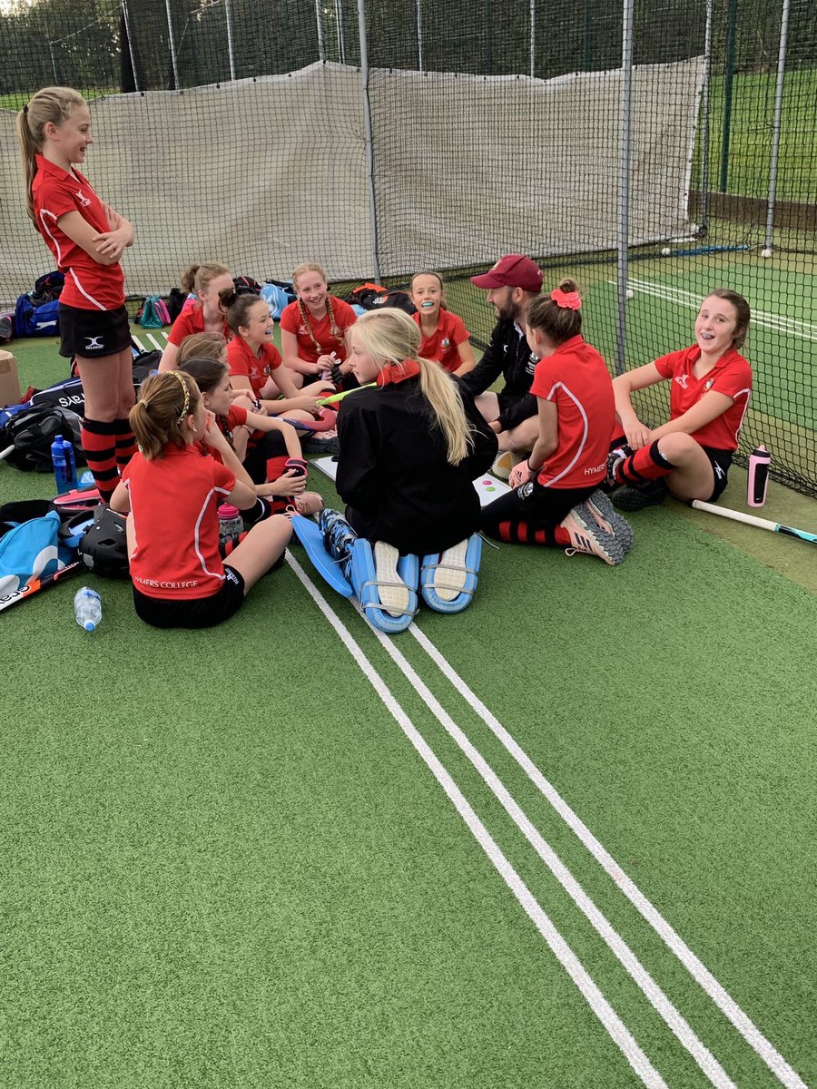 Will Murray tweet media