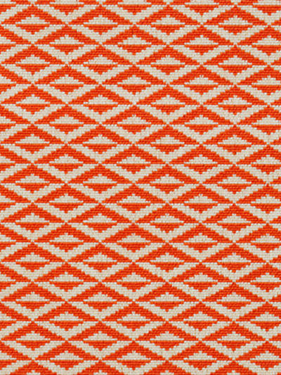 From <a href="/TheScalamandre/">thescalamandre</a>, Origami Epingle, is a velvet in various contrasting colorways that is lively and yet timeless. Both soft and matte, it provides comfort for modern upholstery, with a vintage feel.
#washingtondesigncenter #interiordesign #velvet #luxuryfabrics