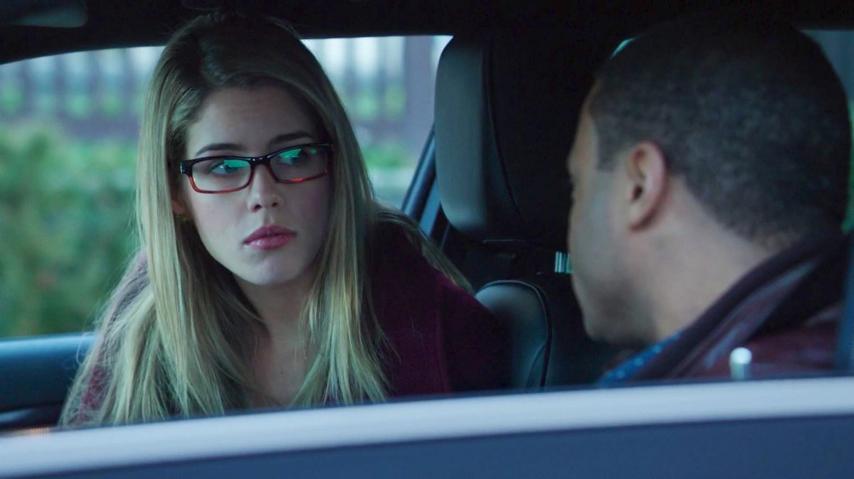 bestofebr's tweet photo. #FelicityFriday https://t.co/AoPwiYxonu