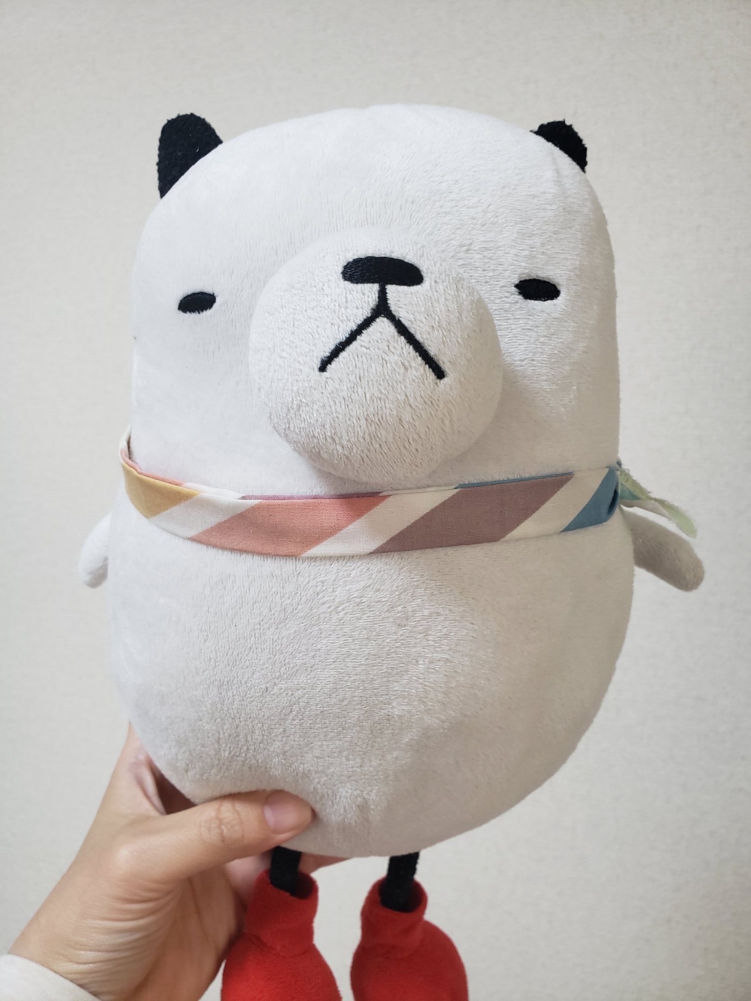 マイ🐻🍊마이 on X: マイ🐻🍊마이 on X: