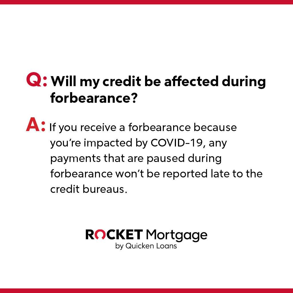 rocket mortgage phone numbers rocket mortgage phone numbers