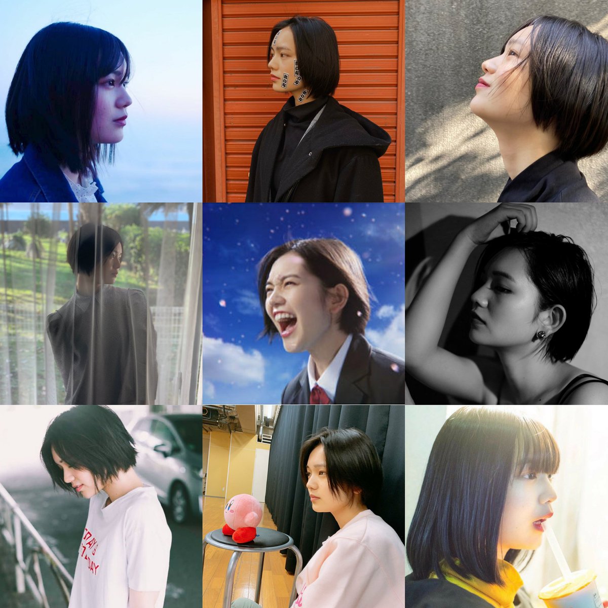 しょう Auf Twitter 横顔 綺麗 正面 美人 笑顔 かわいい 舞台 女優 劇団４ドル５０セント 劇団員 暇 Himajin 若手女優 注目女優 湯川玲菜 出演情報などはこちらから Reina Yukawa コラボ公演第二弾 Mrsfictions 伯爵のおるすばん 今日は稽古