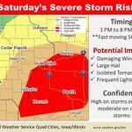 Photo by 𝗡𝗘𝗪𝗦𝟯 𝗪𝗲𝘀𝘁𝗲𝗿𝗻 𝗜𝗹𝗹𝗶𝗻𝗼𝗶𝘀 (@NEWS3WIU)
