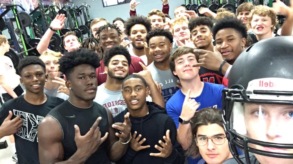 LSNStrength's tweet image. I was challenged by @LSNBasketball 
 
Once you are nominated you have 24 hours to respond or you donate $20 to a local charity. You then nominate 4 coaches. You have to post a picture of you coaching. @LSNvolleyball @LSNGirlsBB @LSNorthFootball @LSNTrackField