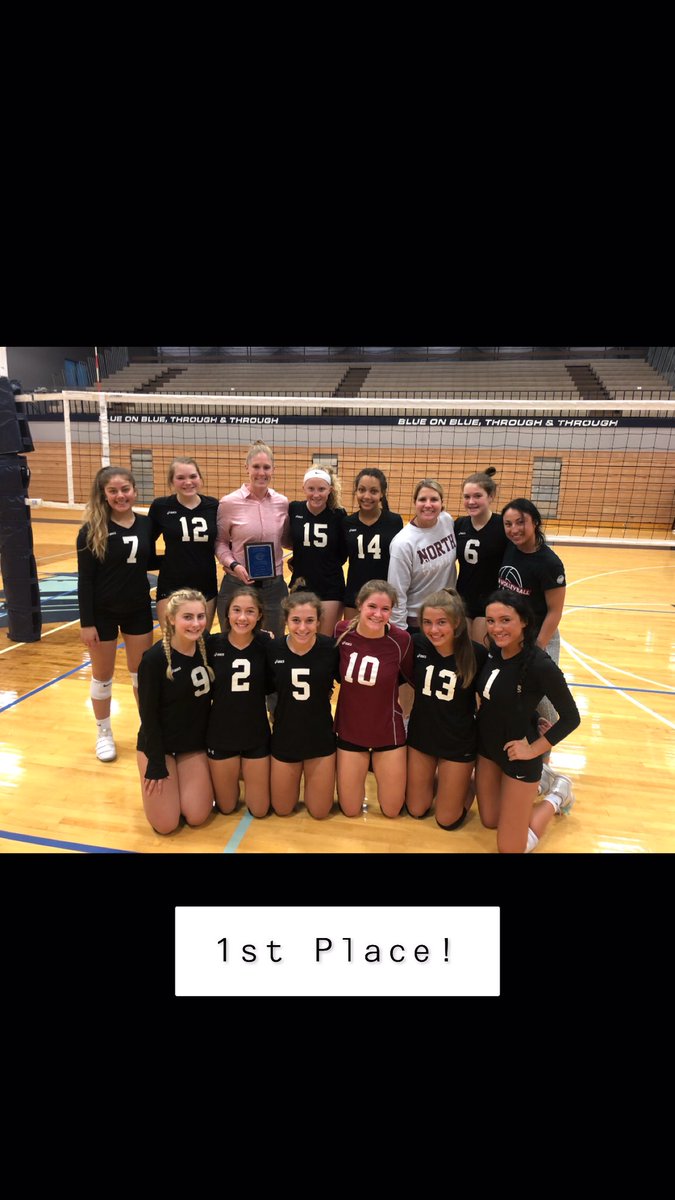 LSNStrength's tweet image. I was challenged by @LSNBasketball 
 
Once you are nominated you have 24 hours to respond or you donate $20 to a local charity. You then nominate 4 coaches. You have to post a picture of you coaching. @LSNvolleyball @LSNGirlsBB @LSNorthFootball @LSNTrackField