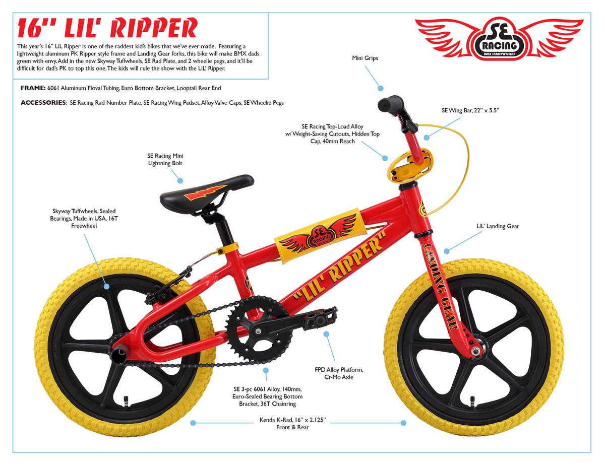 se bikes dealer near me
