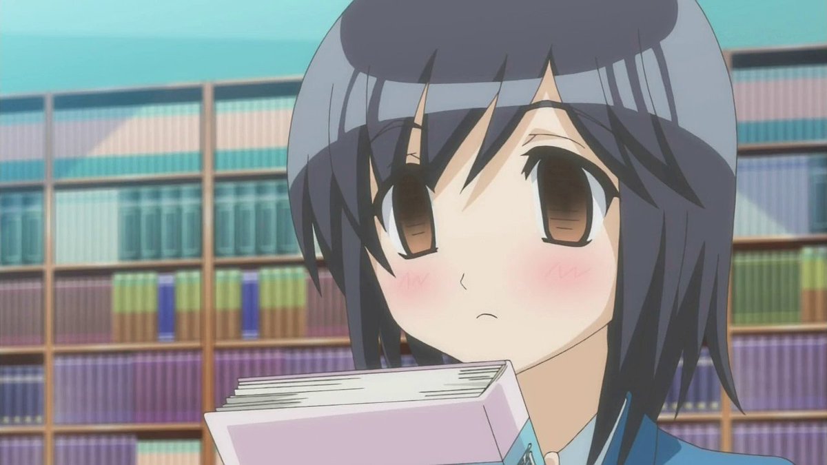 板坂阪返 流星屋模型店 ポニテ 3月29日は森田真由の誕生日 森田真由誕生祭 森田真由誕生祭 森田真由生誕祭 森田真由生誕祭 森田さんは無口