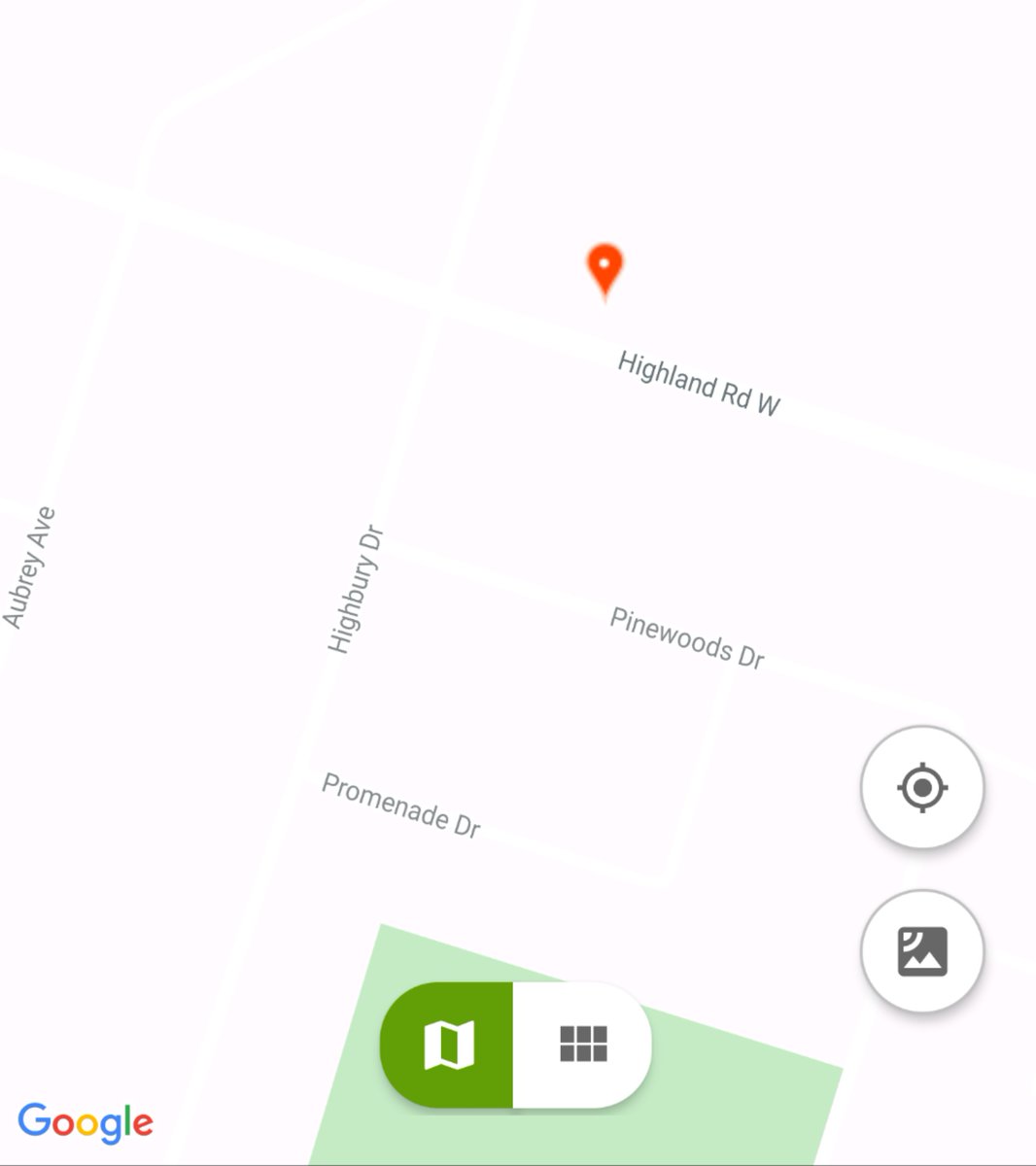 Thomas Stewart tweet media