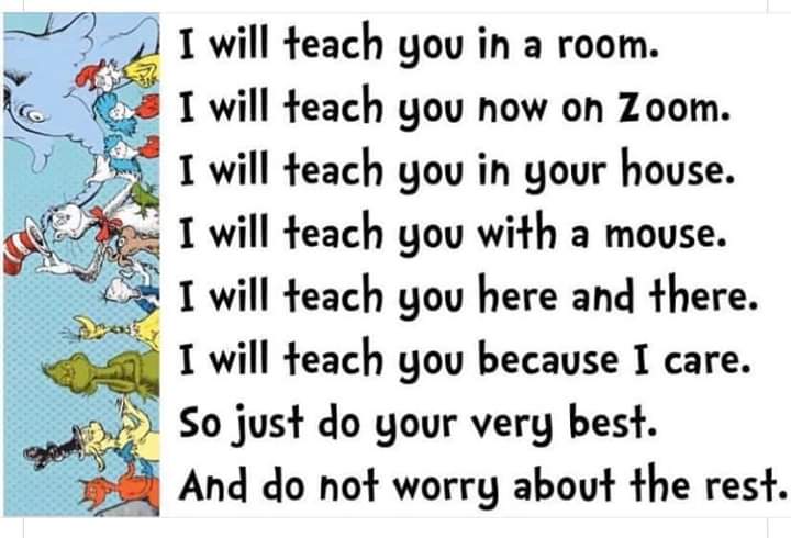 lynnetteroeth's tweet photo. @GESFalcons https://t.co/YlxjCjrGAd