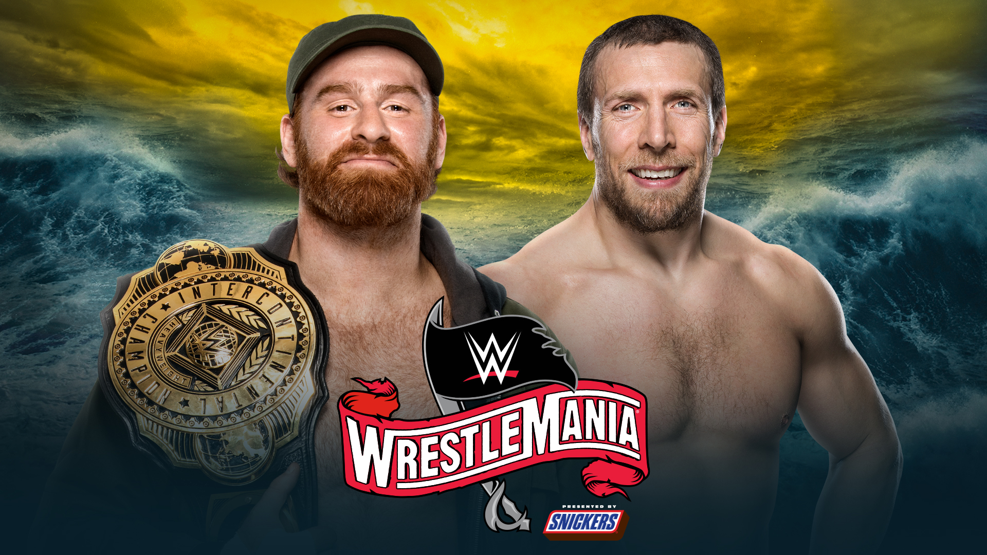updated-wrestlemania-36-match-card-after-wwe-smackdown