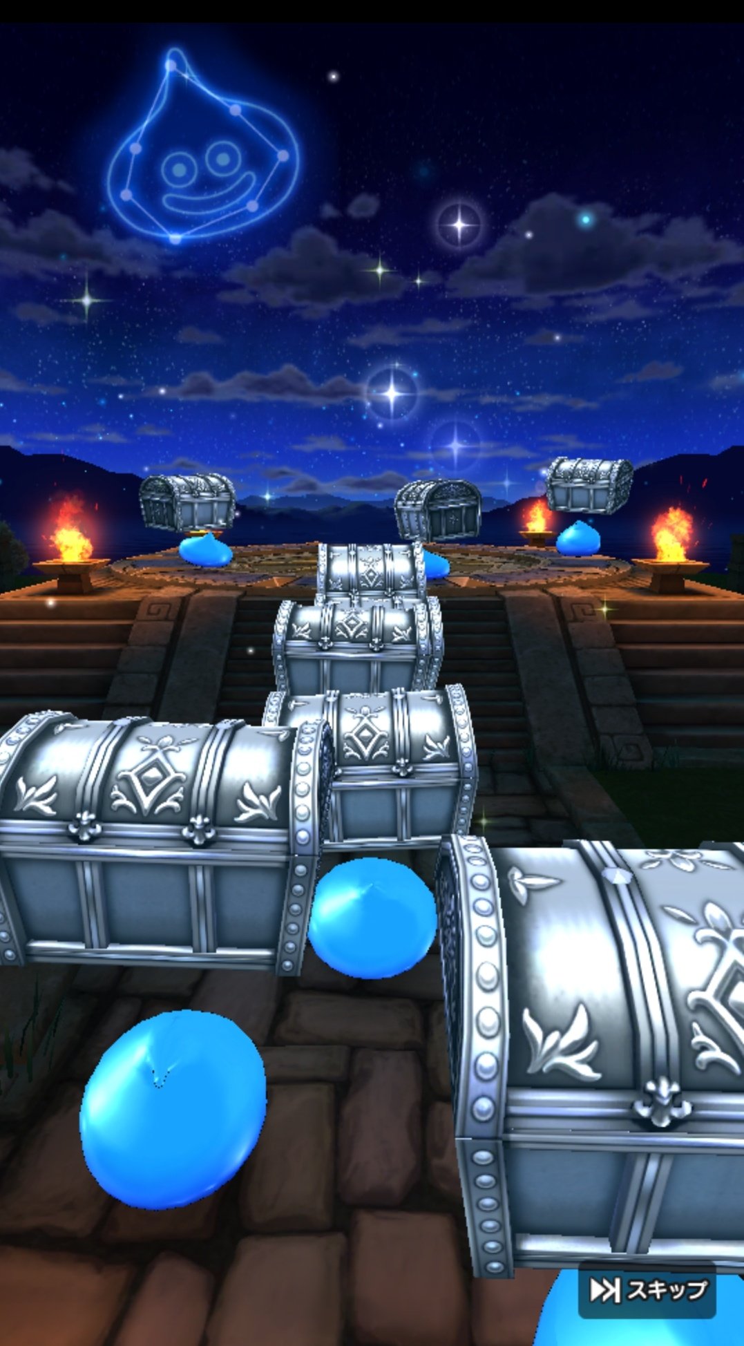 ピカティ Dqxプクリポ Twitterren さすがに らいじんのやり限4 より 常闇のやり限0 の方が 攻撃力は高いか でも常闇 の方が技いいからやっぱり常闇ですかね 一閃あるし 月影の大鎌あるし って 鎌 ッ W ﾌｧｯ T Co Y2dletspan Twitter