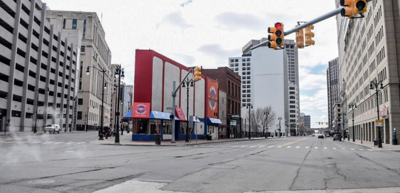 Detroit Metro Times tweet media