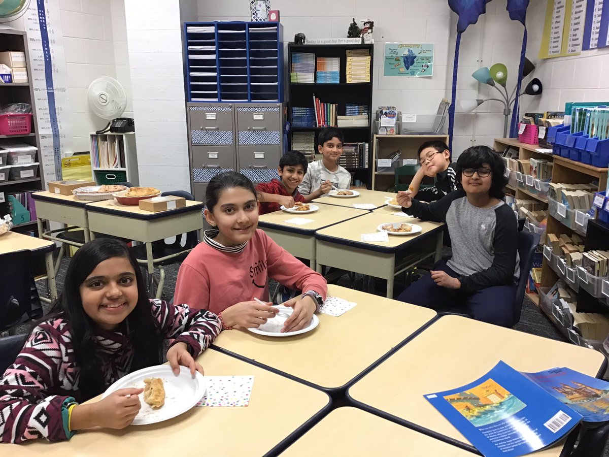 Kim Sitzberger tweet media