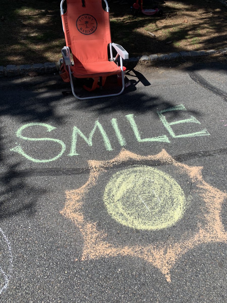 Mrs Corazza MOMS MD tweet media