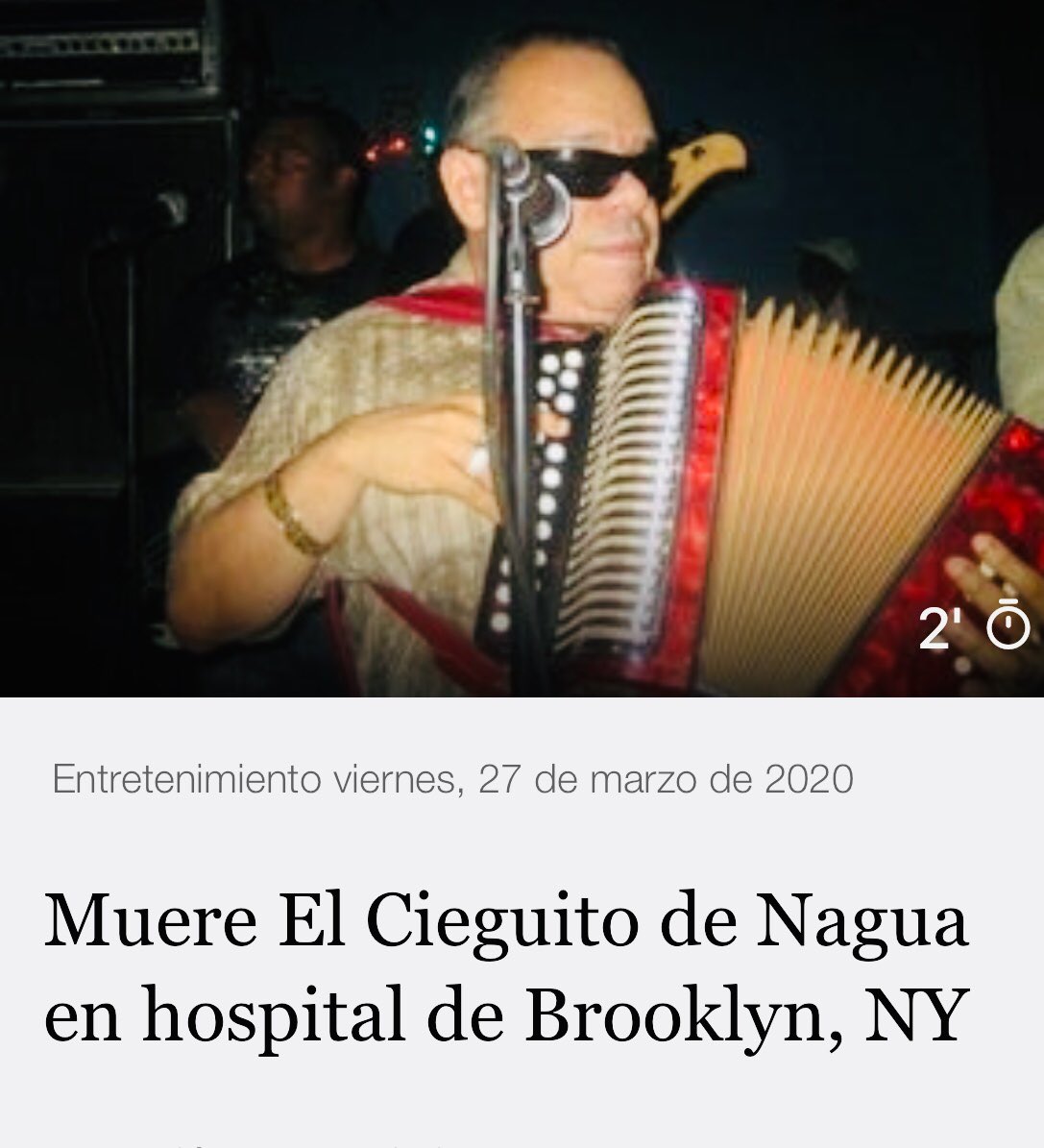 Deposite un meme de la nueva SCJN y tome uno …, image size:1087x1195