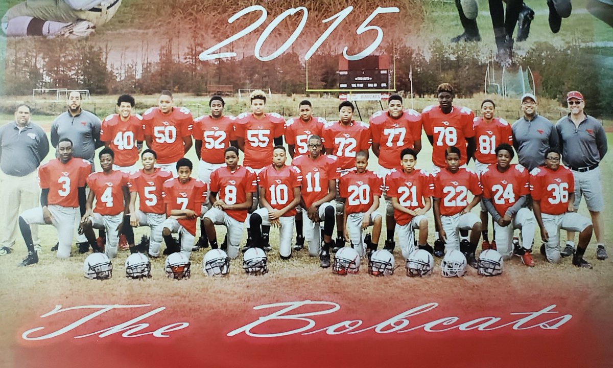 Clinton S. Browning (@clintbfree) on Twitter photo New challenge alert. Once nominated you have 24 hours to respond or send $20 to a local charity. You need to nominate 4 coaches & post a picture of yourself coaching. I nominate: <a href="/sqr_hamlet/">jon antoine</a> <a href="/TheOriginalTNic/">Tod Nichols</a> <a href="/CoachEnloe/">Nate Enloe</a> @Amitch_96
The 2nd to last Mercy feeder team ever! #Squad New challenge alert. Once nominated you have 24 hours to respond or send $20 to a local charity. You need to nominate 4 coaches & post a picture of yourself coaching. I nominate: <a href="/sqr_hamlet/">jon antoine</a> <a href="/TheOriginalTNic/">Tod Nichols</a> <a href="/CoachEnloe/">Nate Enloe</a> @Amitch_96
The 2nd to last Mercy feeder team ever! #Squad