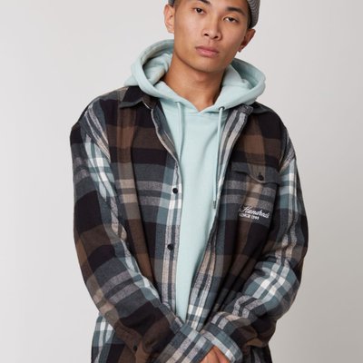 The Hundreds's Photo