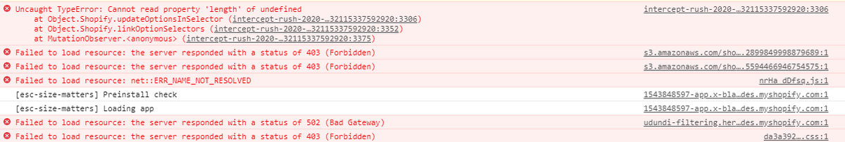 Drew Freyling tweet media
