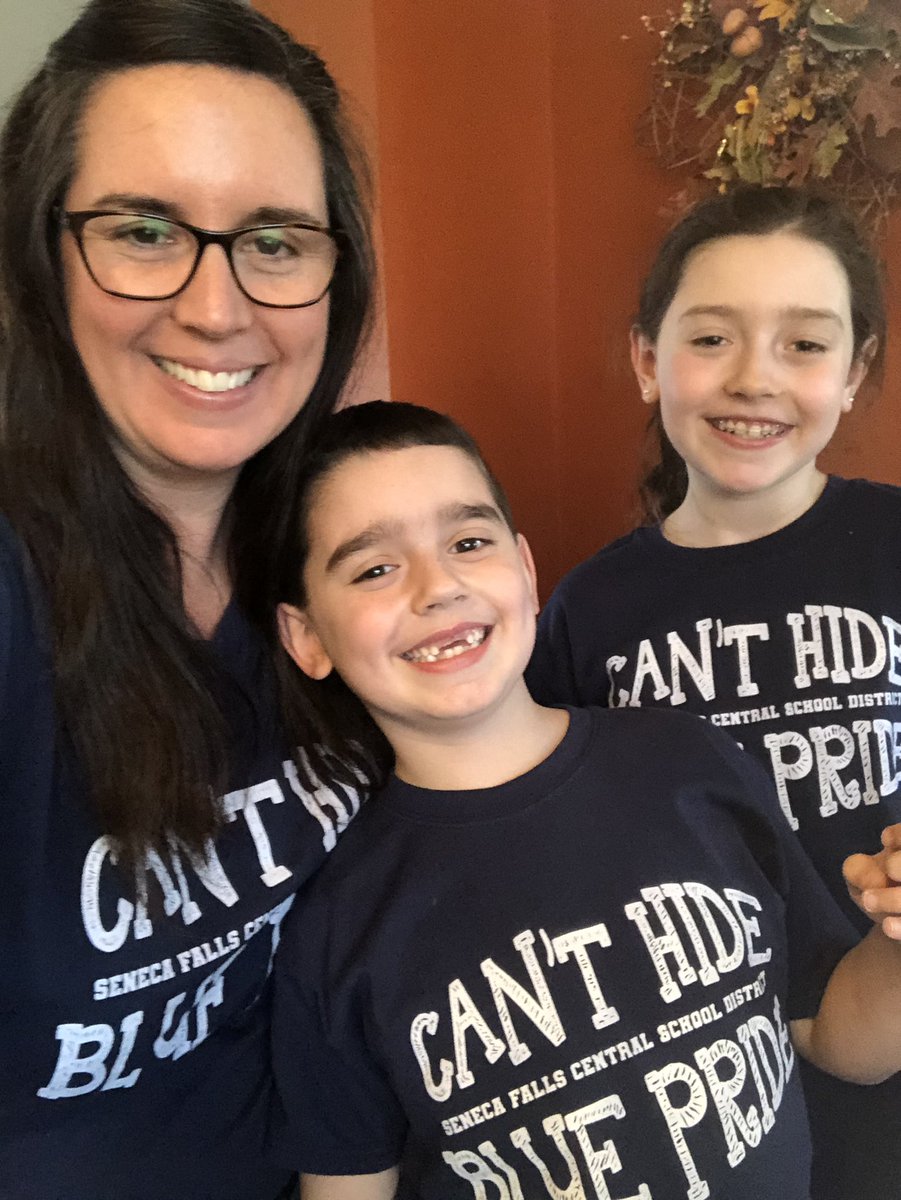 Heather Cole tweet media