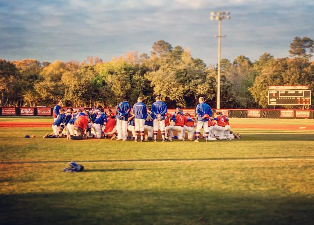 Here you go! <a href="/DontCallMeCoach/">Brandon Elizarraras | EZ</a> New challenge alert! Once you are nominated you have 24 hours to respond or you donate $20 to a local charity. You then nominate 4 coaches. You have to post a picture of you coaching.  <a href="/coachlittle88/">Cody Little</a> <a href="/JuneauxBSH/">Jacob Juneau</a> <a href="/trav_smash/">Travis Caulder Smith</a> <a href="/CB_Cantwell8/">Cole-Bailey Cantwell</a>