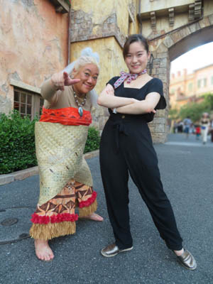 fgm Lumi Hanki 妖精の羽根の講習会やってます ディズニーオンアイス Disneyonice 横浜公演チケget 今年も マリコ さん ユウマ 君 石田小雪 さん Andオンアイスの皆様に会えるの楽しみにしてます ってかこのご時世 中止になったら泣くわ fgm Lumi Hanki 妖精の羽根の講習会やってます ディズニーオンアイス Disneyonice 横浜公演チケget 今年も マリコ さん ユウマ 君 石田小雪 さん Andオンアイスの皆様に会えるの楽しみにしてます ってかこのご時世 中止になったら泣くわ