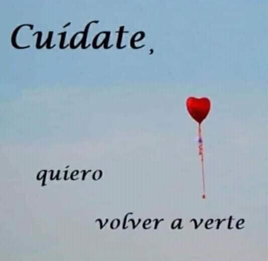 Alena Martinez Fernandez En Twitter Conunamanoamiga Quisiera Unir A Todos Los Cubanos En La Lucha Contra El Covid19 Y En Especial A Los Amigos De Esta Gran Familia Virtual Cuidense Todos Quiero Bueno reina espero haberte ayudado en algo, espero que te pases una buena semana en mi cuba linda,y ya nos dices como te como vas días justos te recomiendo en varadero disfrutar de la playa y dejar para una proxima hacer una excursión e ir a dar una vuelta al pueblo de varadero o hacer el. conunamanoamiga quisiera unir