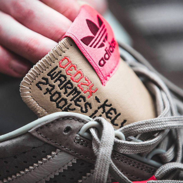 adidas zx 500 rm kelvin scale