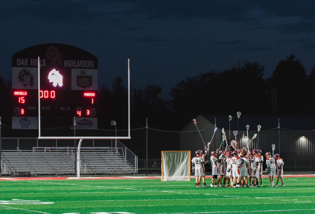 If you are a lacrosse person please join the challenge of posting a lacrosse photo. Just one picture, no description. Please copy the text in your status, post a picture and look at some great memories/pictures. Missing lacrosse 🥍 #EarnedNotGiven