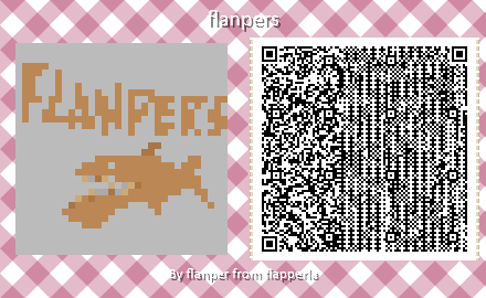 Flappsx tweet picture