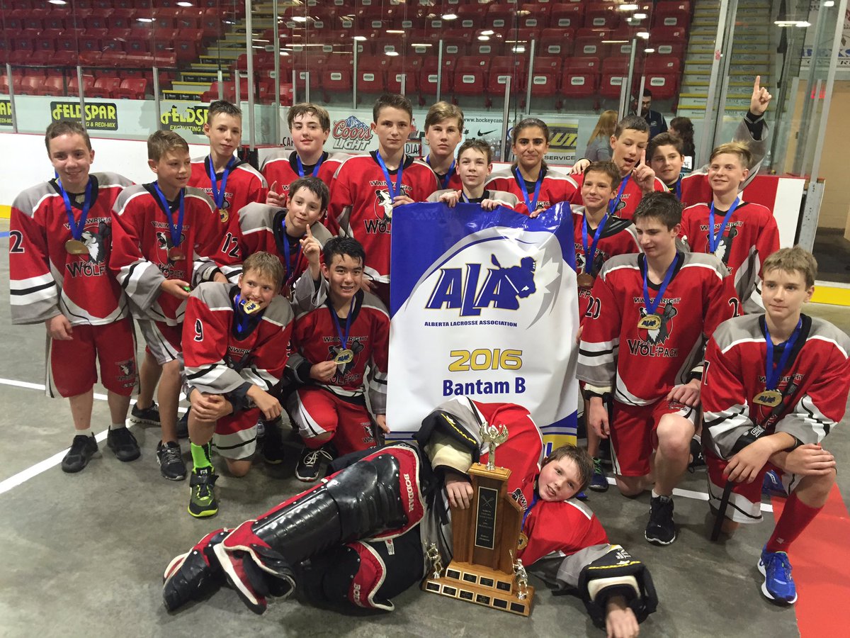 Jaber10Rayan's tweet photo. If you are a lacrosse person please join the challenge of posting a lacrosse photo. Just one picture, no description. Please copy the text in your status, post a picture and look at some great memories/pictures. Missing lacrosse very much. 🥍🥍🥍 #Wolfpack @AlbertaLacrosse https://t.co/2fIzjh0woM
