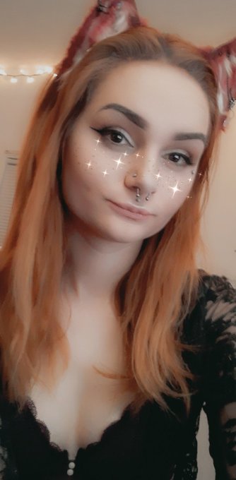 Live on chaturbate come see my bruised booty https://t.co/ESCy98DQoJ<a href="/tag/camgirl"class="tags"><span>#camgirl</span></a><a href="/tag/chaturbate"class="tags"><span>#chaturbate</span></a>