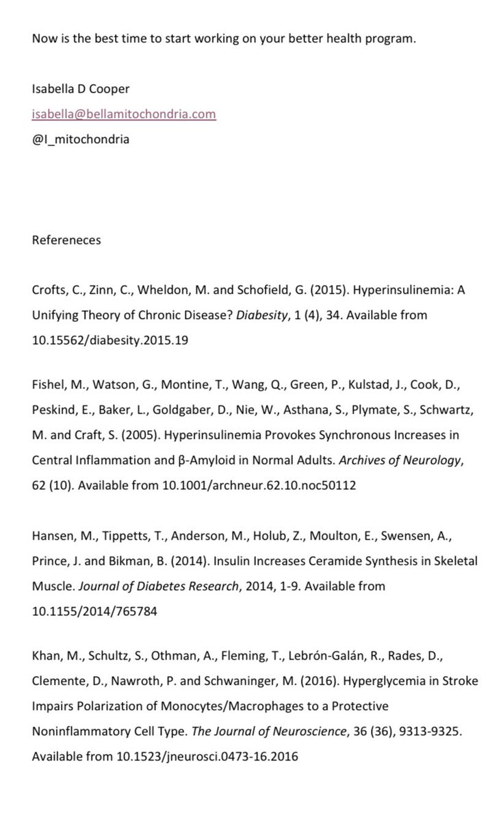 Why COVID19 is fatal in some people more than others - and who are those most at risk?