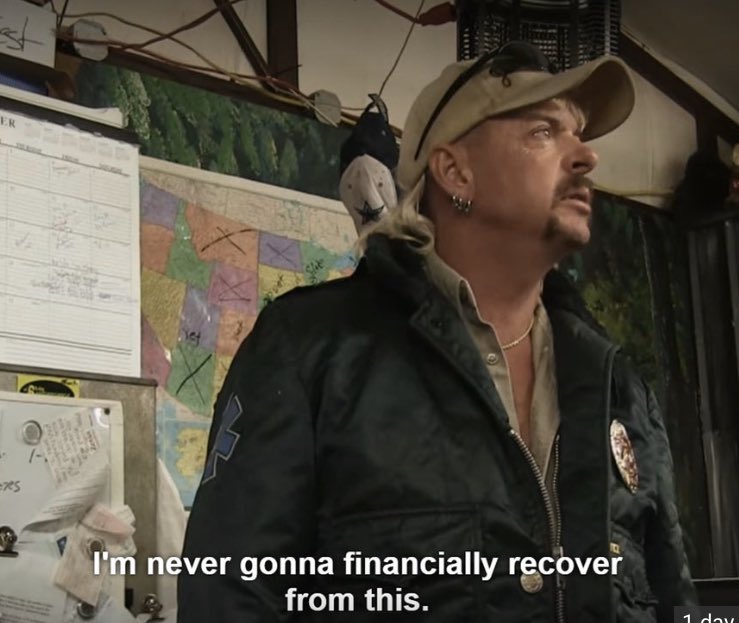 T_Baldwin53's tweet image. Whenever I see a new Amazon package on the porch that my wife has ordered: