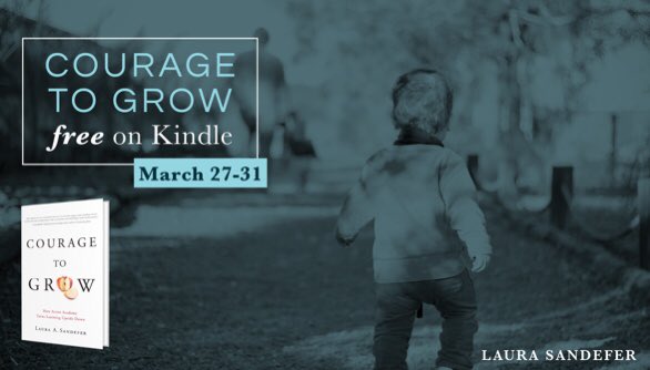 NLV_AZ's tweet photo. In a time of uncertainty, we have a special opportunity to ignite curiosity in our children to see
what they can invent and create in our homes. https://t.co/sGKcakWRnj