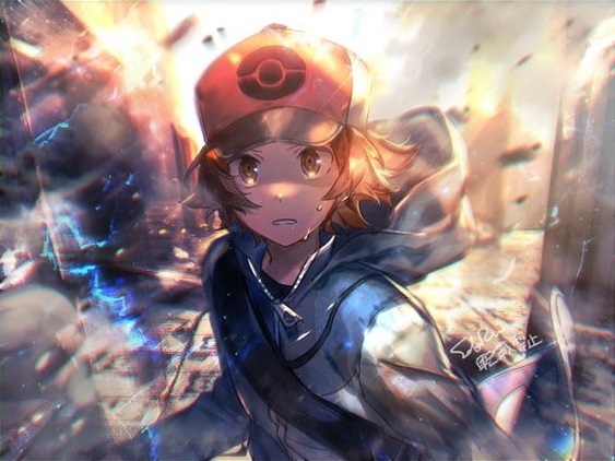 iUnovaDreamer's tweet photo. 【𝑩𝑾】

"𝑵𝒐 𝒗𝒐𝒍𝒗𝒆𝒓𝒆𝒎𝒐𝒔 𝒂 𝒑𝒆𝒏𝒔𝒂𝒓 𝒆𝒏 𝒑𝒆𝒓𝒅𝒆𝒓. 𝑴𝒊𝒆𝒏𝒕𝒓𝒂𝒔 𝒆𝒍 𝒆𝒏𝒕𝒓𝒆𝒏𝒂𝒅𝒐𝒓 𝒔𝒊𝒈𝒂 𝒅𝒆 𝒑𝒊𝒆, ¡𝒍𝒂 𝒍𝒖𝒄𝒉𝒂 𝒏𝒐 𝒉𝒂 𝒕𝒆𝒓𝒎𝒊𝒏𝒂𝒅𝒐!"

▭ 𝑺𝒑𝒂𝒏𝒊𝒔𝒉
▭ 𝑷𝒐𝒌𝒆-𝒓𝒐𝒍
▭ 𝑺𝒉𝒊𝒑𝒔 𝒘/ 𝒄𝒉𝒆𝒎
▭ 𝑹𝒕? 𝑻𝒉𝒂𝒏𝒌 𝒚𝒐𝒖! https://t.co/iRLeuIRgLi