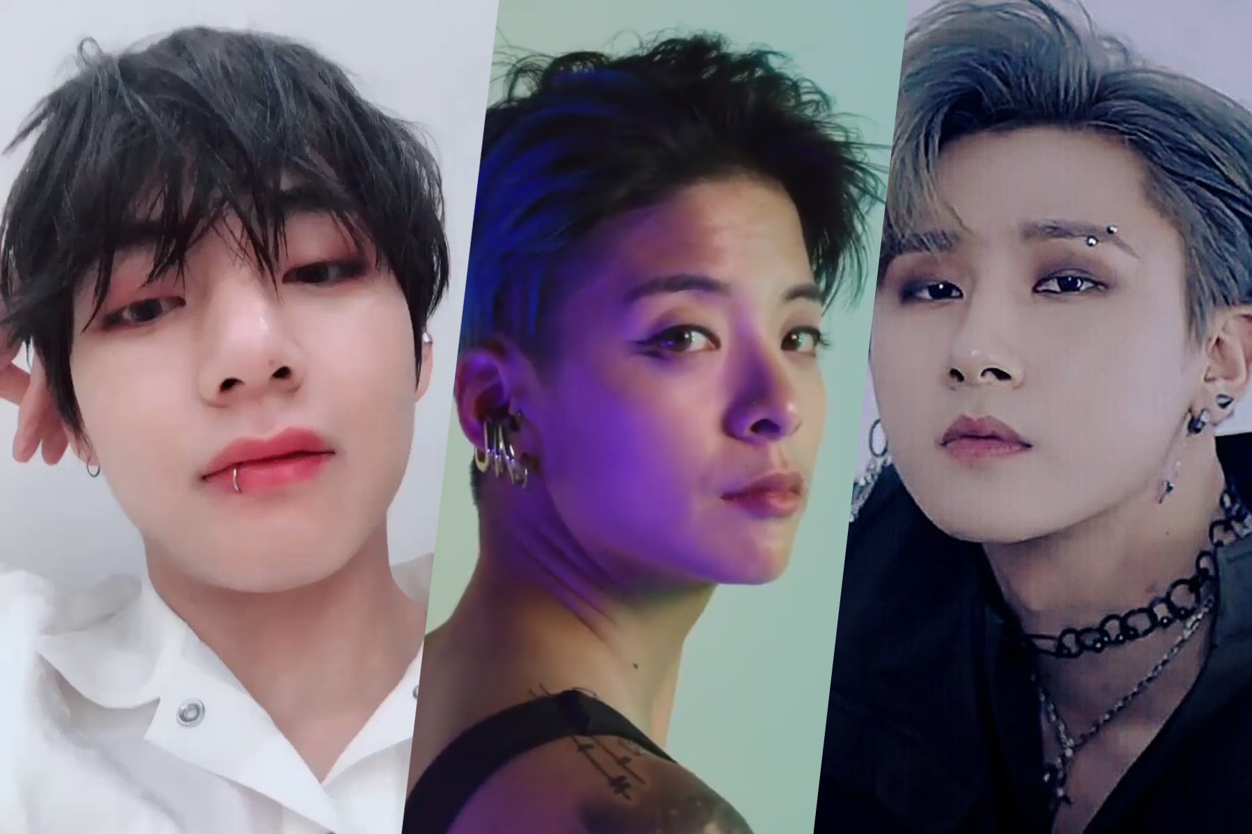 Soompi on X: 