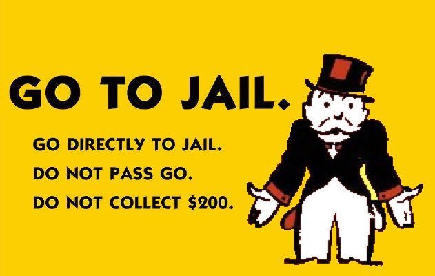 SalfingerStuart's tweet photo. @drhilary_joyce https://t.co/X3wjH9zMCU
