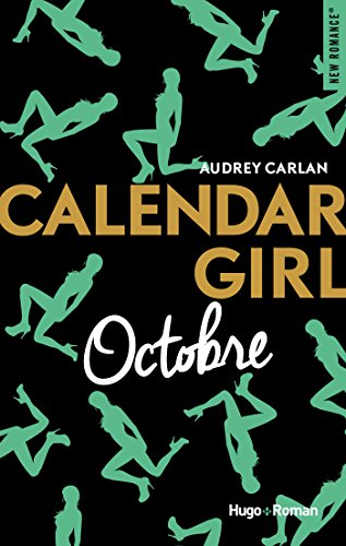 Calendar Girl Octobre Pdf Download