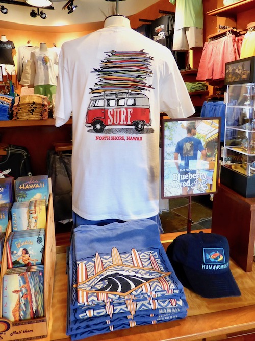 Iheart Hawaii ハワイ発のtシャツ専門店 Crazy Shirts をピックアップ 副社長のdarcy Lindamoodさんにお話しを伺っています ハワイのお土産不動の人気ですよね ｔシャツ以外のグッズもあるそうです Ihearthawaii T Co 57zs90che1 Twitter