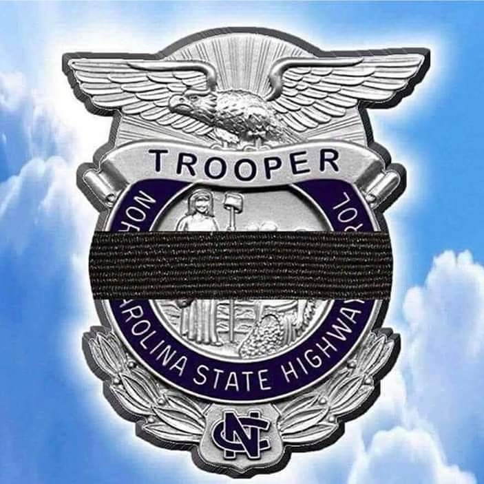 NC Troopers Assoc tweet media