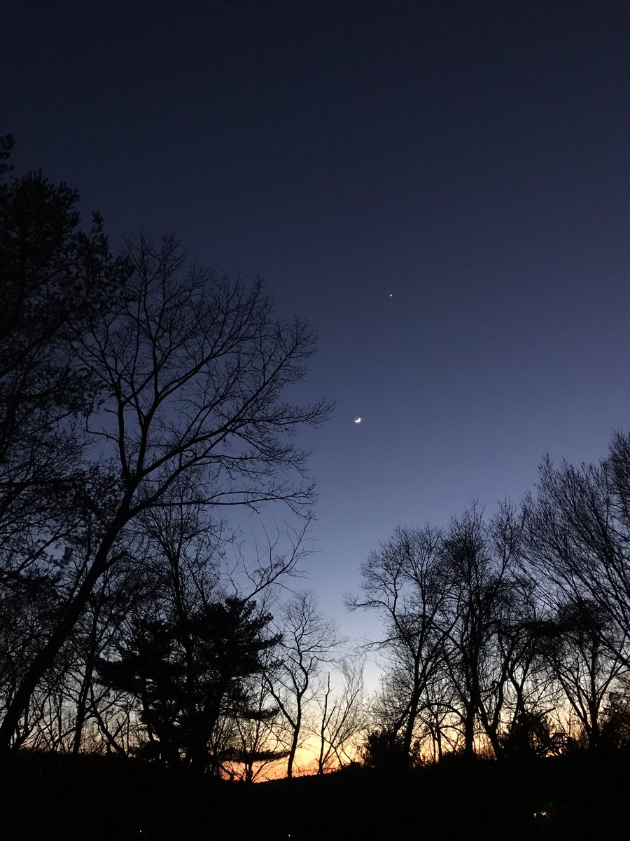 jonk4423's tweet photo. Caught that during my first grilling session of the season! #IpswichMA #Venus https://t.co/1TnzroQPvI