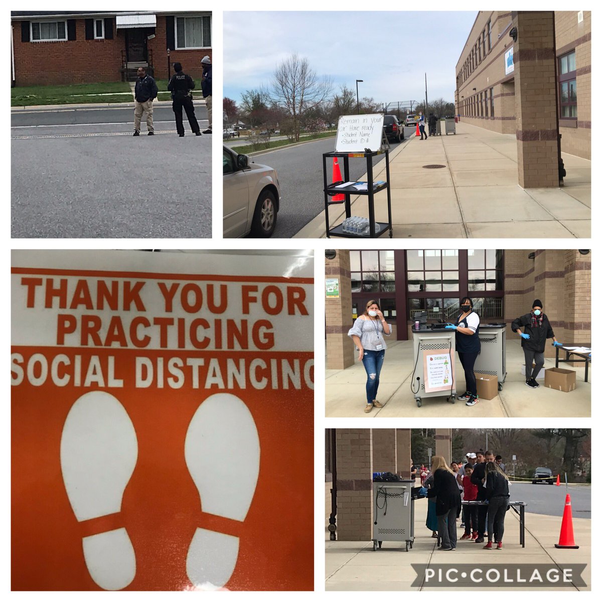 MaryBethMantzouranis tweet media