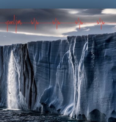 I’m making my fourth run through this. Still haven’t found a weak moment. It’s a shame music can’t cure this thing, because if it could this would be it. Thx <a href="/PearlJam/">Pearl Jam</a> for delivering the goods. Again.