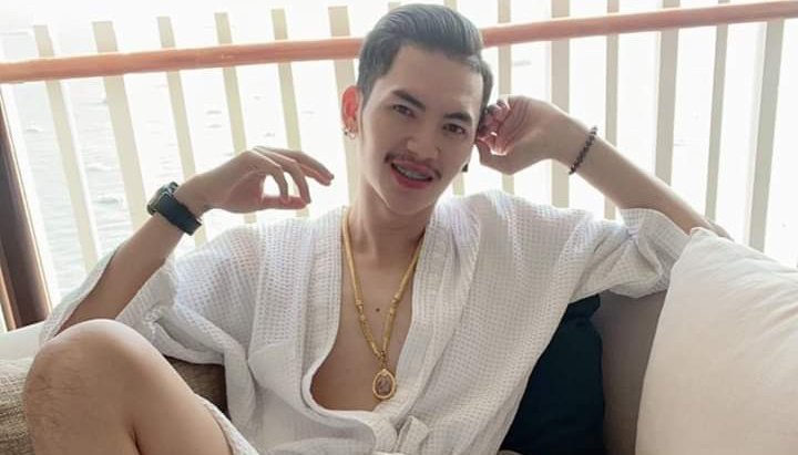 arm65404368's tweet photo. บอทโสด หาเด็ก หาทุกอย่าง💖/
rt : ff
🖤 : dm (ทักมาก่อนโคตรรักเลย)

#บอทใหม่ #บอทหาเมียหื่นๆ #บอทโสด #บอทเหงา #บอทหาทุกอย่าง #บอทหาเพื่อน #บอทหาแฟน  #บอทหาคนคุย #บอท #บอทหาครอบครัว #บอทหาคนคุมโหด #บอทหาเดมประจำ #บอทเหงาหาคนคุย #บอทขี้อ่อย https://t.co/HlZy6yDGW3