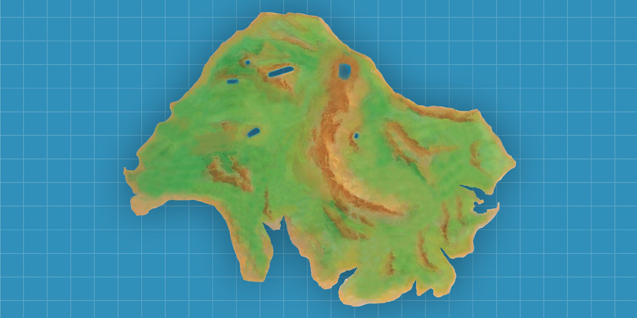 The Unlucky Tug on Twitter: