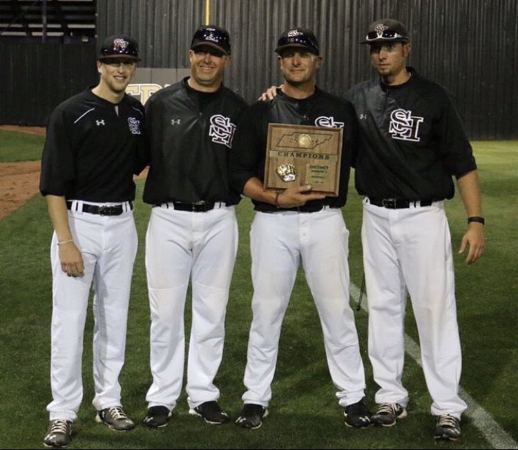 Paul Lamm tweet media